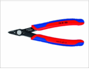 Kleště štípací Knipex 7831125