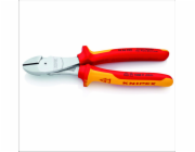 Kleště štípací Knipex 7406200