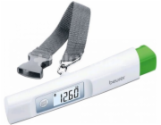 BEURER LS 20/ 5 letá záruka