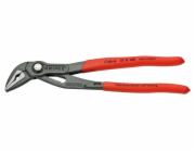 KNIPEX Cobra ES 250mm 87 51 250 Instalatérské kleště