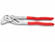 Knipex 8603250 klešťový klíč 250 mm