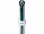 Rowenta VU6210