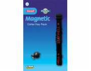 PetSafe® Staywell Magnetický klíč s obojkem