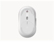 XIAOMI Mi Dual Mode Wireless Mouse S white