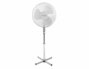 Esperanza EHF001WW HURRICANE ventilátor bílá