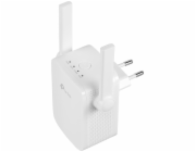 TP-Link RE305 DE