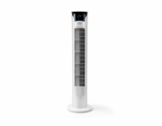Sloupový ventilátor Black+Decker BXEFT48E