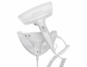 ProfiCare HT 3044 fén na vlasy