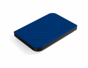 VERBATIM Store 1TB G2 Blue (53200)