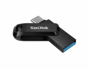 SanDisk Ultra Dual Drive Go 32GB  45015885