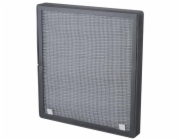Filtr k čističce Steba LR 5 0320565