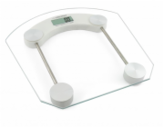 Esperanza EBS008W PILATES digitální osobní váha