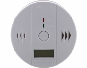Retlux RDT 301