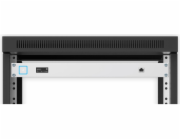 Ubiquiti Cloud Key G2 Rackmountkit, držák