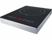 Steba HK 30 Ceramic Glass Hob 3298846
