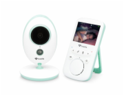 TrueLife NannyCam V24