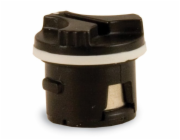PetSafe® Náhradní lithiová baterie 3V