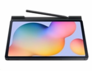 Samsung Obal na tablet Samsung Galaxy Tab S6 Lite