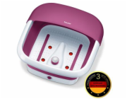Beurer FB 30