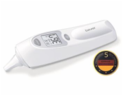 BEURER FT 58