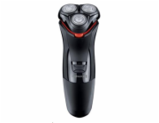REMINGTON PR 1330 holící strojek