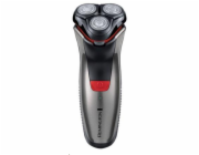 REMINGTON PR 1350 E51