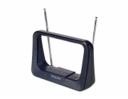 PHILIPS SDV1226/12