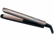 REMINGTON S 8540 žehlička na vlasy