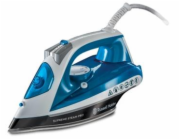 RUSSELL HOBBS 23971