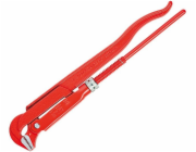 Knipex 8330015 420 mm hasák S čelisti