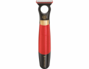 Remington MB055      