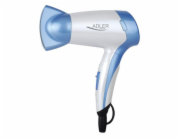 Adler AD 2222