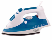 Adler AD 5022