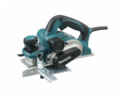 Makita KP0810 hoblík