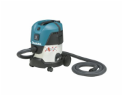 MAKITA Univerzální vysavač 20l,1000W,tří