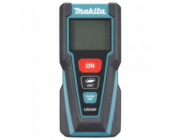 Makita LD030P laserovy meric vzdalenosti