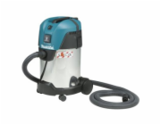 Makita VC3011L vysavač uni