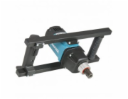 Míchadlo Makita UT1400, 140mm