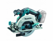 Makita DHS680Z