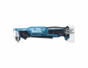 Makita DA332DZ 10,8 V vrtačka