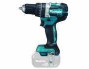 Makita DHP484Z příklepový šroubovák