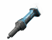 Makita DGD800Z bez Aku - solo balenie 