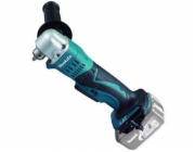 Makita DDA350Z aku úhlová vrtacka