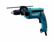 Makita HP1641K PŘÍKLEPOVA VRTAČKA