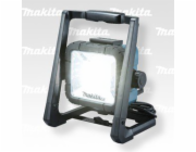 Makita DEADML805 LED reflektor na stavbu