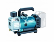 Makita DVP180Z Aku vývěva Li-ion LXT 18V, bez aku Z