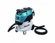 Makita VC4210L dust extractor