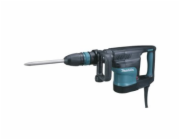 MAKITA HM1101C sekací kladivo