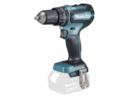 Makita DHP485Z aku priklepova vrtacka