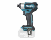 Makita DTD155Z Cordless Impact Driver